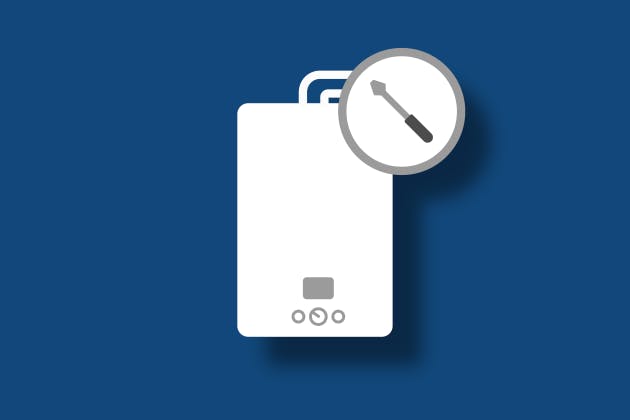 boiler installations