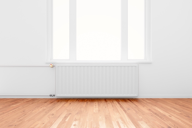 powerflushing services