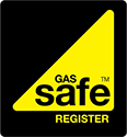 gas safe