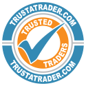 trustatrader